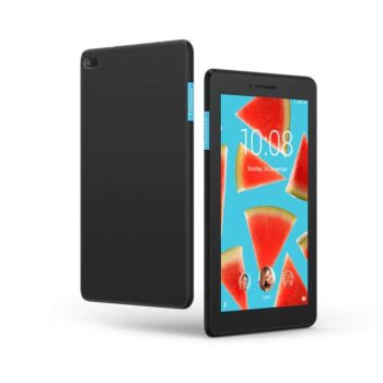 قیمت تبلت لنوو tab e7