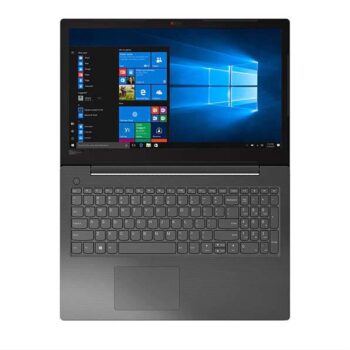 لپ تاپ 15 اینچی لنوو مدل Ideapad V130- B
