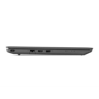 لپ تاپ لنوو v130 i5