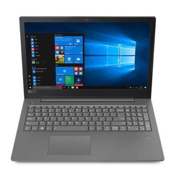 لپ تاپ لنوو مدل V330 پردازنده i7