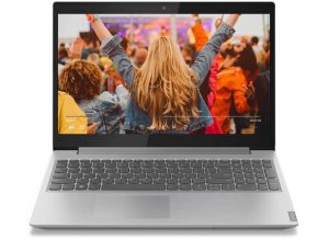 لپ تاپ لنوو IdeaPad L340 پردازنده i7