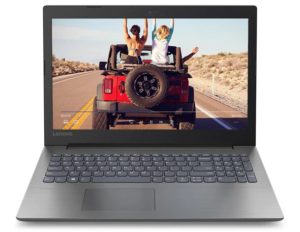 لپ تاپ لنوو i7 با صفحه نمایش فول اچ دی
