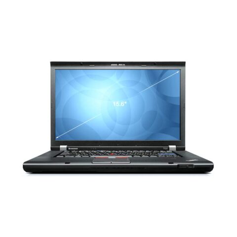 lenovo t520 i5, بررسی و خرید lenovo t520, لپ تاپ 154 اینچ ارزان , لپ تاپ استوک 15 اینچ
