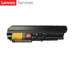 باتری لپ تاپ لنوو T61 و Thinkpad R61