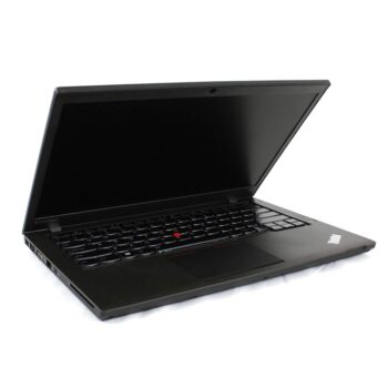 اولترابوک لنوو T431s ,