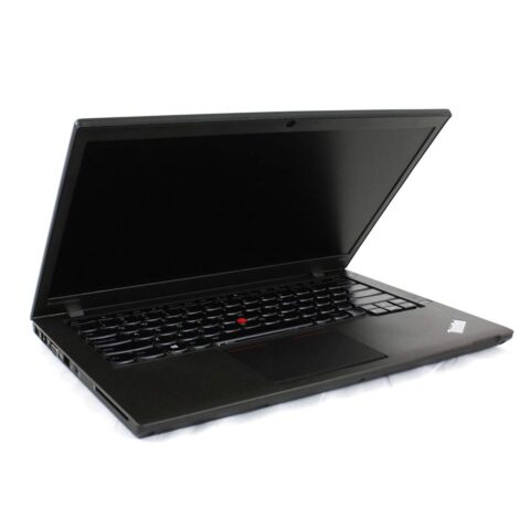اولترابوک لنوو T431s ,
