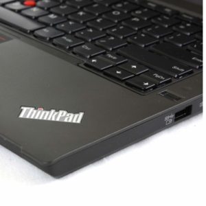 لپ تاپ استوک لنوو مدل Thinkpad T431s پردازنده i5 