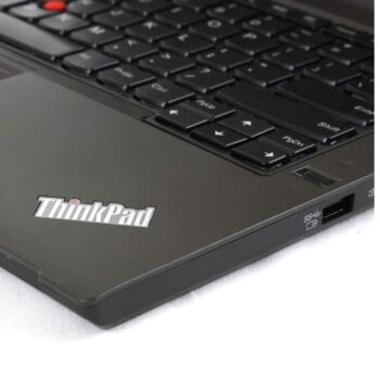 لپ تاپ استوک لنوو مدل Thinkpad T431s پردازنده i5