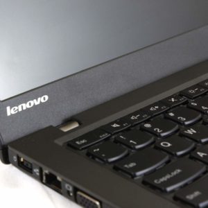 لپ تاپ استوک لنوو مدل Thinkpad T431s پردازنده i5 