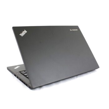 لپ تاپ استوک لنوو مدل Thinkpad T431s پردازنده i5
