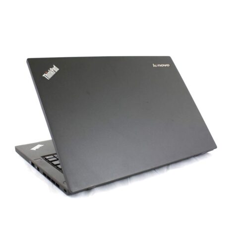 لپ تاپ استوک لنوو مدل Thinkpad T431s پردازنده i5