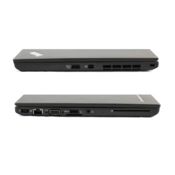 اولترابوک لنوو T431s ,