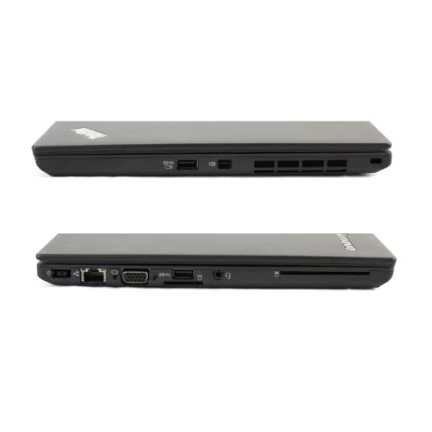 اولترابوک لنوو T431s ,
