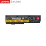 باتری لپ تاپ لنوو X200 و Thinkpad X201
