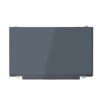 ال سی دی لپ تاپ لنوو ideapad z5070 -z5075