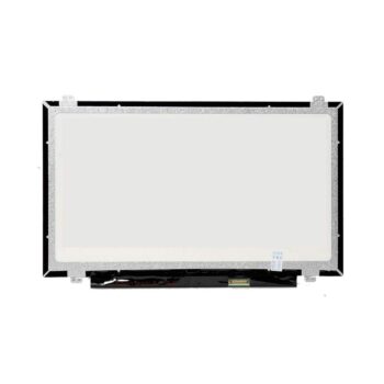 ال سی دی لپ تاپ لنوو ideapad ip310 (15.6 اینچ)