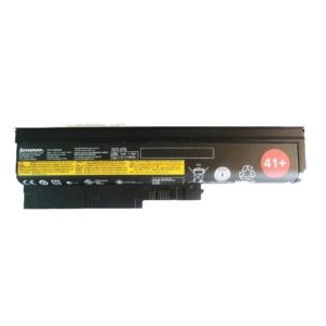 Lenovo IBM ThinkPad T60