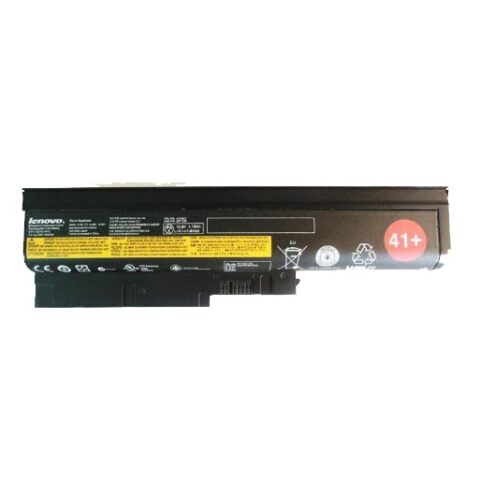 Lenovo IBM ThinkPad T60