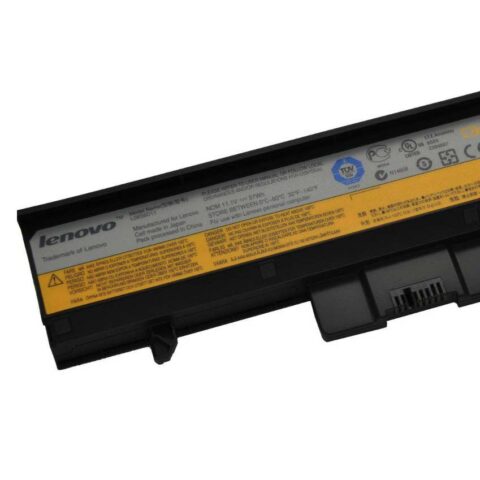 باتری لپ تاپ لنوو Y330 و IdeaPad V350