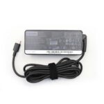 آداپتور Type C لنوو 20v 3.25a مدل 65w - طرح اصلی (30 روز ضمانت)