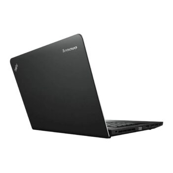 لپ تاپ استوک لنوو ThinkPad Edge E531 پردازنده I5