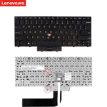 کیبورد لپ تاپ لنو Thinkpad Edge E50 E40