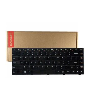 کیبورد لپ تاپ لنوو IdeaPad G40-70 G40-80