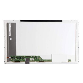 ال سی دی لپ تاپ لنوو ideapad B590 ThinkPad E530