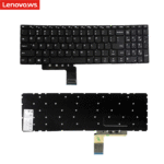 کیبورد لپ تاپ لنوو IdeaPad V110