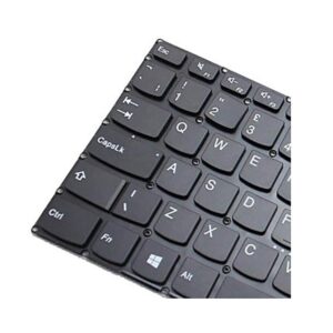 کیبورد لپ تاپ لنوو IdeaPad IP510 IP310