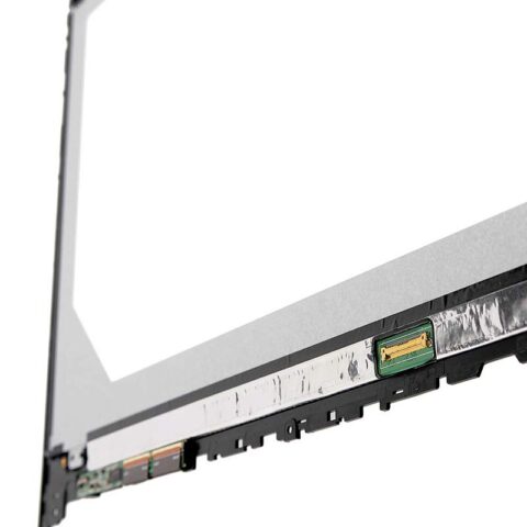 مانیتور لنوو FLEX 2 فلکس 2