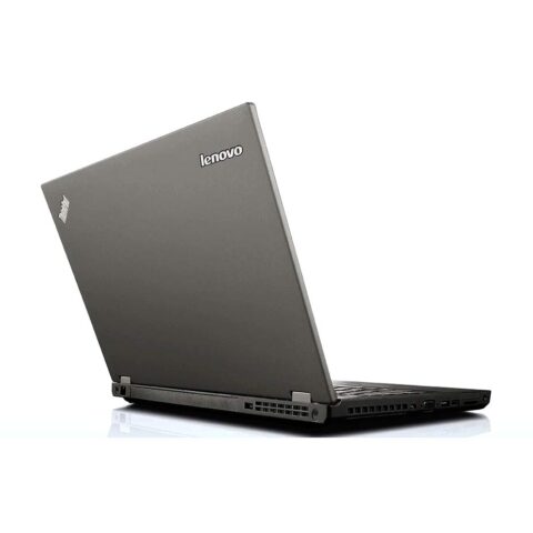 بدنه لپ تاپ workstation استوک لنوو Thinkpad W541