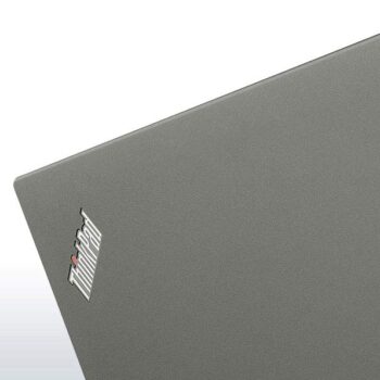 قاب پشتی لپ تاپ workstation استوک لنوو Thinkpad W541