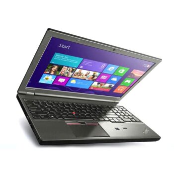 قیمت لنوو w541, خرید thinkpad w541, لپ تاپ ورک استیشن لنوو W541