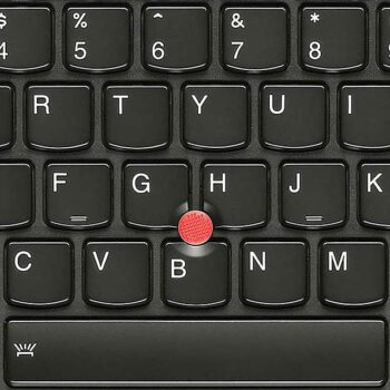 لپ تاپ workstation استوک لنوو Thinkpad W541 - Image 7