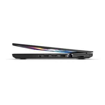 لپ تاپ استوک لنوو مدل Thinkpad T470