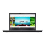 لپ تاپ استوک لنوو مدل Thinkpad T470