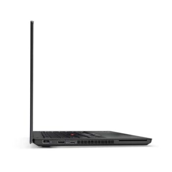 لپ تاپ استوک لنوو مدل Thinkpad T470