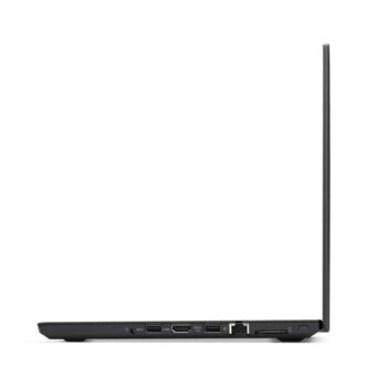 لپ تاپ استوک لنوو مدل Thinkpad T470