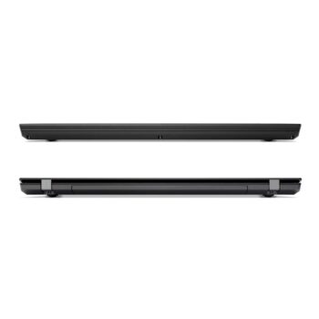 لپ تاپ استوک لنوو مدل Thinkpad T470