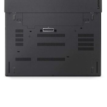 لپ تاپ استوک لنوو مدل Thinkpad T470