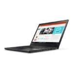 لپ تاپ استوک لنوو مدل Thinkpad T470