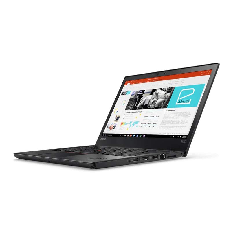lenovo-laptop-thinkpad-t470-hero لپ تاپ استوک لنوو مدل Thinkpad T470