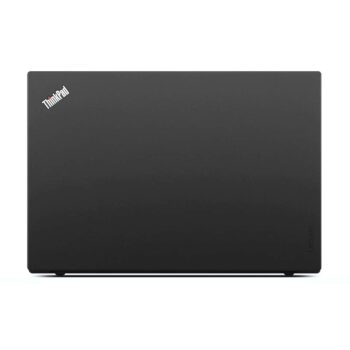 قاب پشتی لپ تاپ استوک لنوو مدل ThinkPad T560