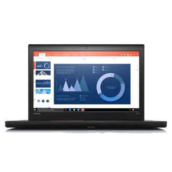 صفحه نمایش لپ تاپ استوک لنوو مدل ThinkPad T560