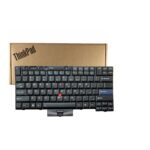 کیبورد لپ تاپ لنوو Thinkpad T410 T420
