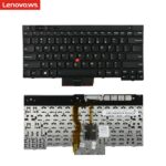 کیبورد لپ تاپ لنوو Thinkpad T430 T430S