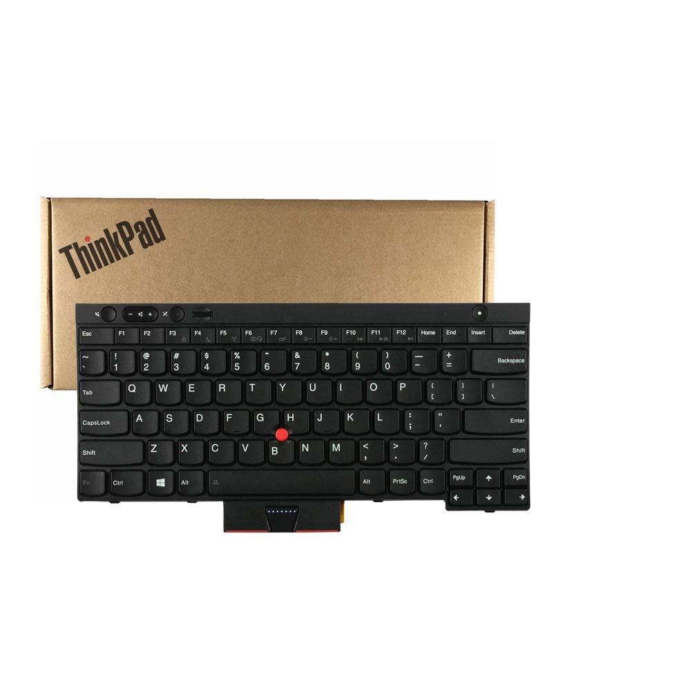 t430 کیبورد لپ تاپ لنوو Thinkpad T430 T430S