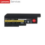 باتری لپ تاپ لنوو Thinkpad T60