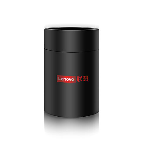 محلول و کیت تمیز کننده Lenovo C01